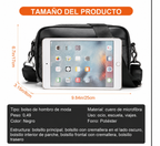 Bolso Bandolera Premium