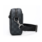 Bolso Bandolera Premium