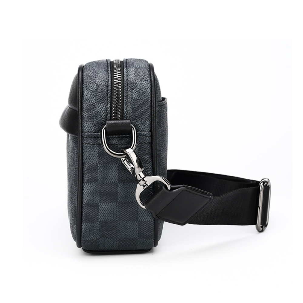 Bolso Bandolera Premium