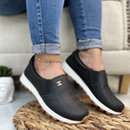 Mocasin BellaLuxe