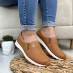 Mocasin BellaLuxe