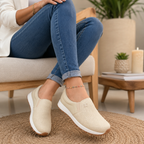 Mocasin BellaLuxe
