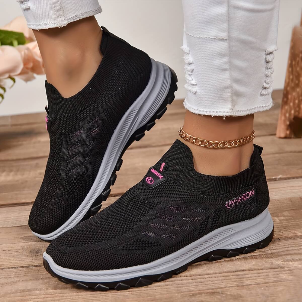 Tenis ActiveGlow