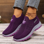 Tenis ActiveGlow