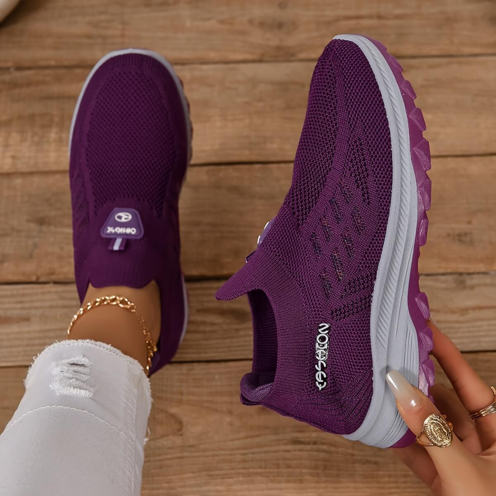 Tenis ActiveGlow