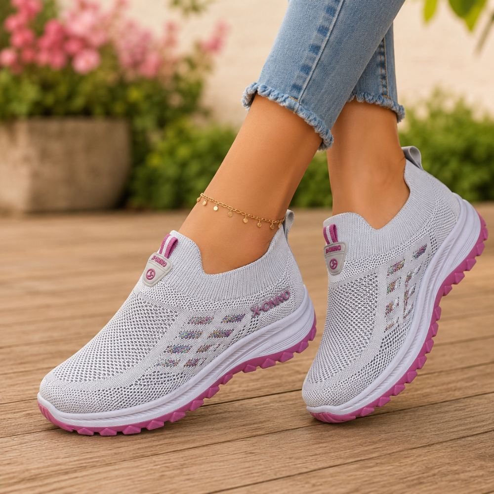 Tenis ActiveGlow