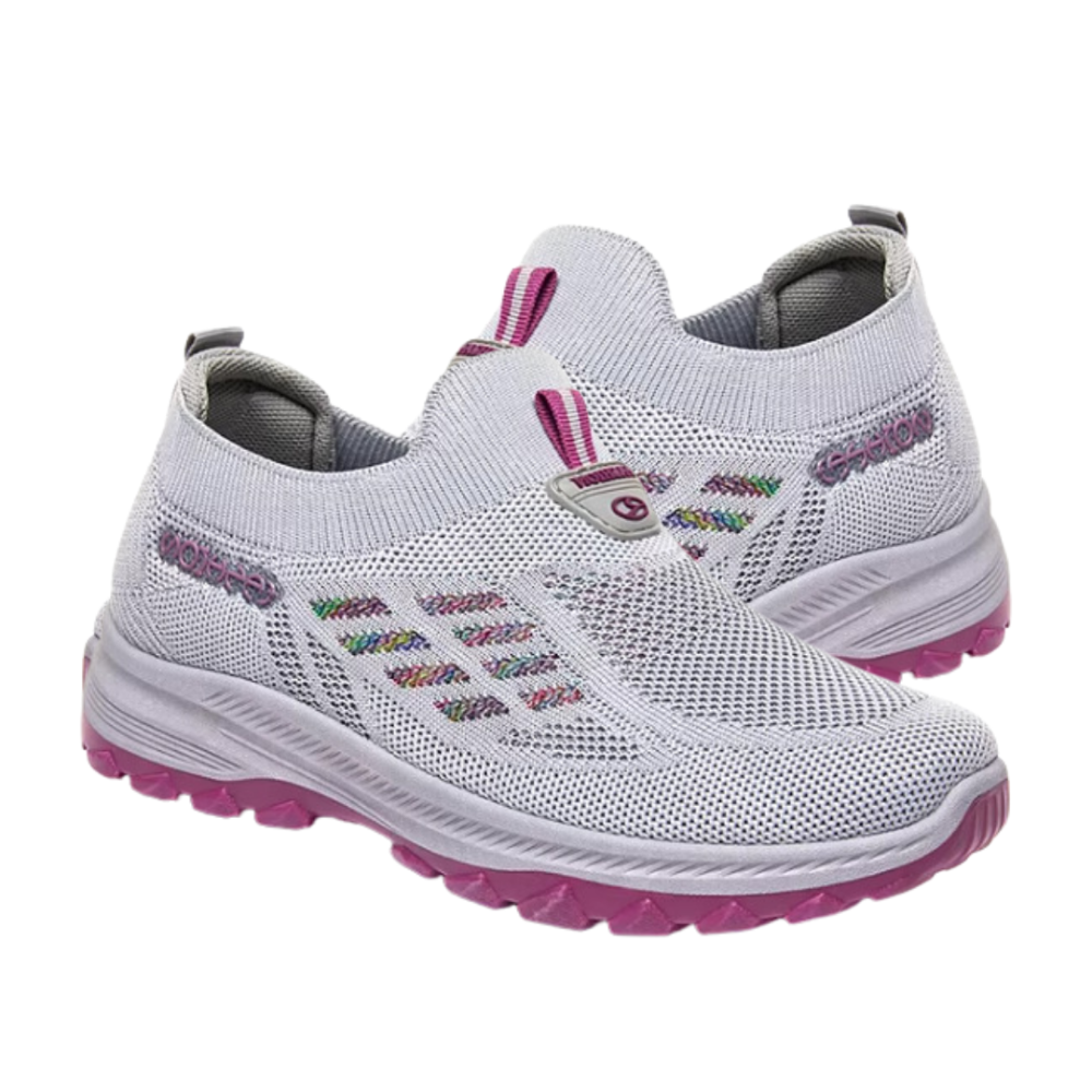 Tenis ActiveGlow