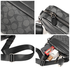 Bolso Bandolera Premium