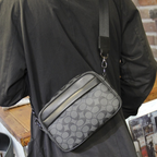 Bolso Bandolera Premium
