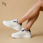 Tenis Prestige Chic