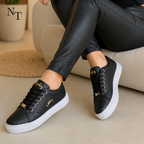 Zapato Velez Comfort