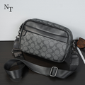 Bolso Bandolera Premium