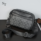 Bolso Bandolera Premium
