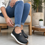 Mocasin BellaLuxe