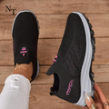 Tenis ActiveGlow