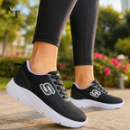 Zapato Comfort Elite