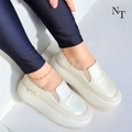 Tenis BellaComfort