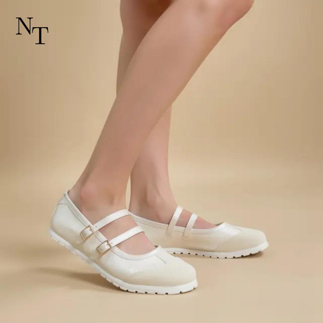 Baleta Comfort Line