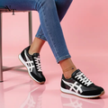 Tenis Bella Urban