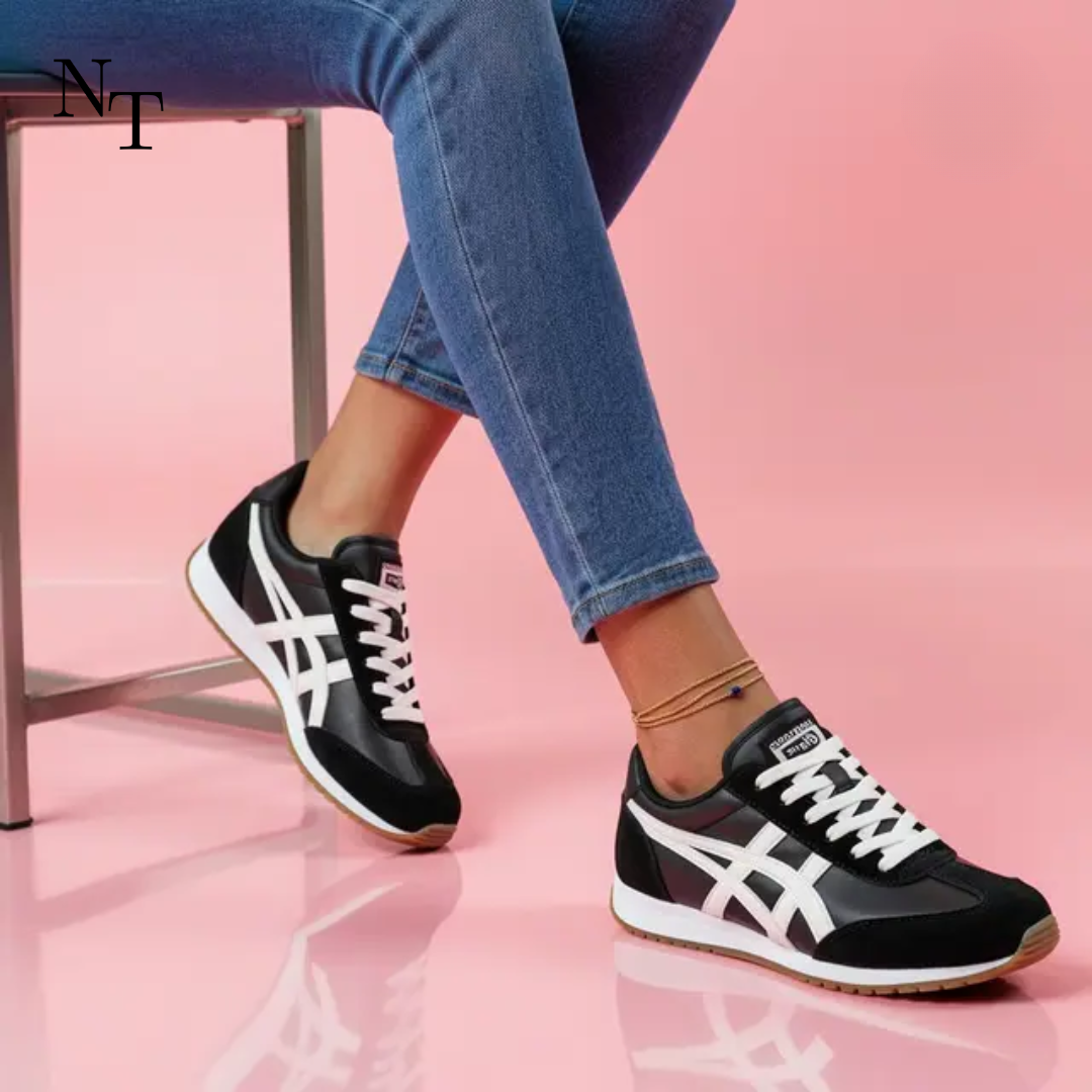 Tenis Bella Urban