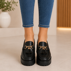 Mocasín Ultra Comfort