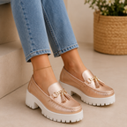 Mocasín Ultra Comfort