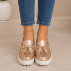 Mocasín Ultra Comfort