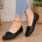 Mocasín Olivia Premium