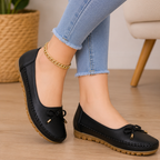 Mocasín Olivia Premium