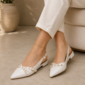 Baleta Fiore Premium