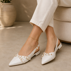 Baleta Fiore Premium