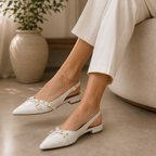 Baleta Fiore Premium