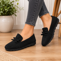 Baleta Celeste Premium