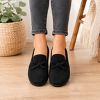 Baleta Celeste Premium