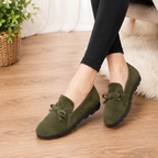 Baleta Celeste Premium