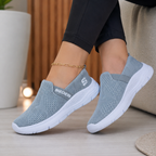 Mafalda Comfort Plus