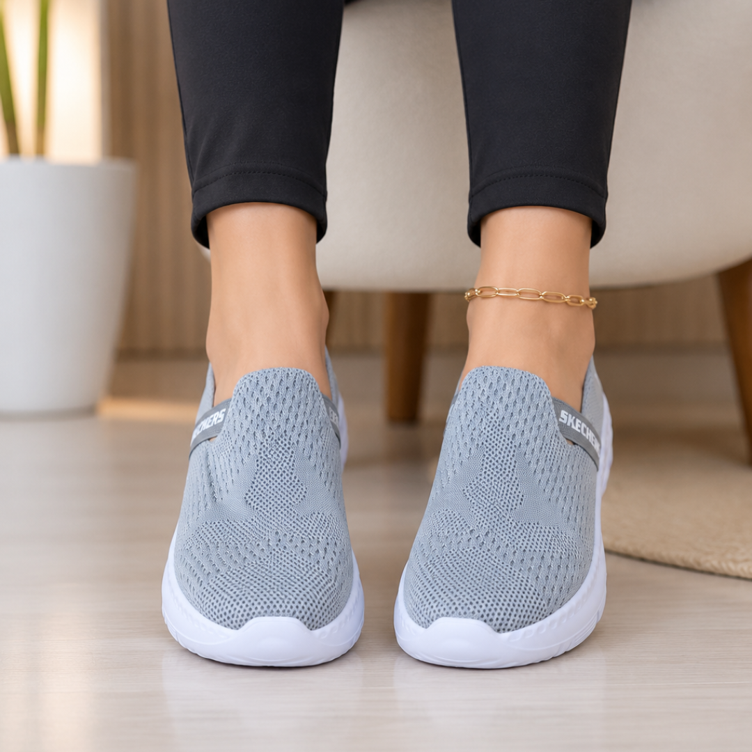 Mafalda Comfort Plus