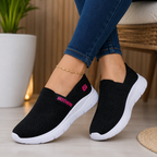 Mafalda Comfort Plus