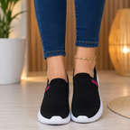 Mafalda Comfort Plus