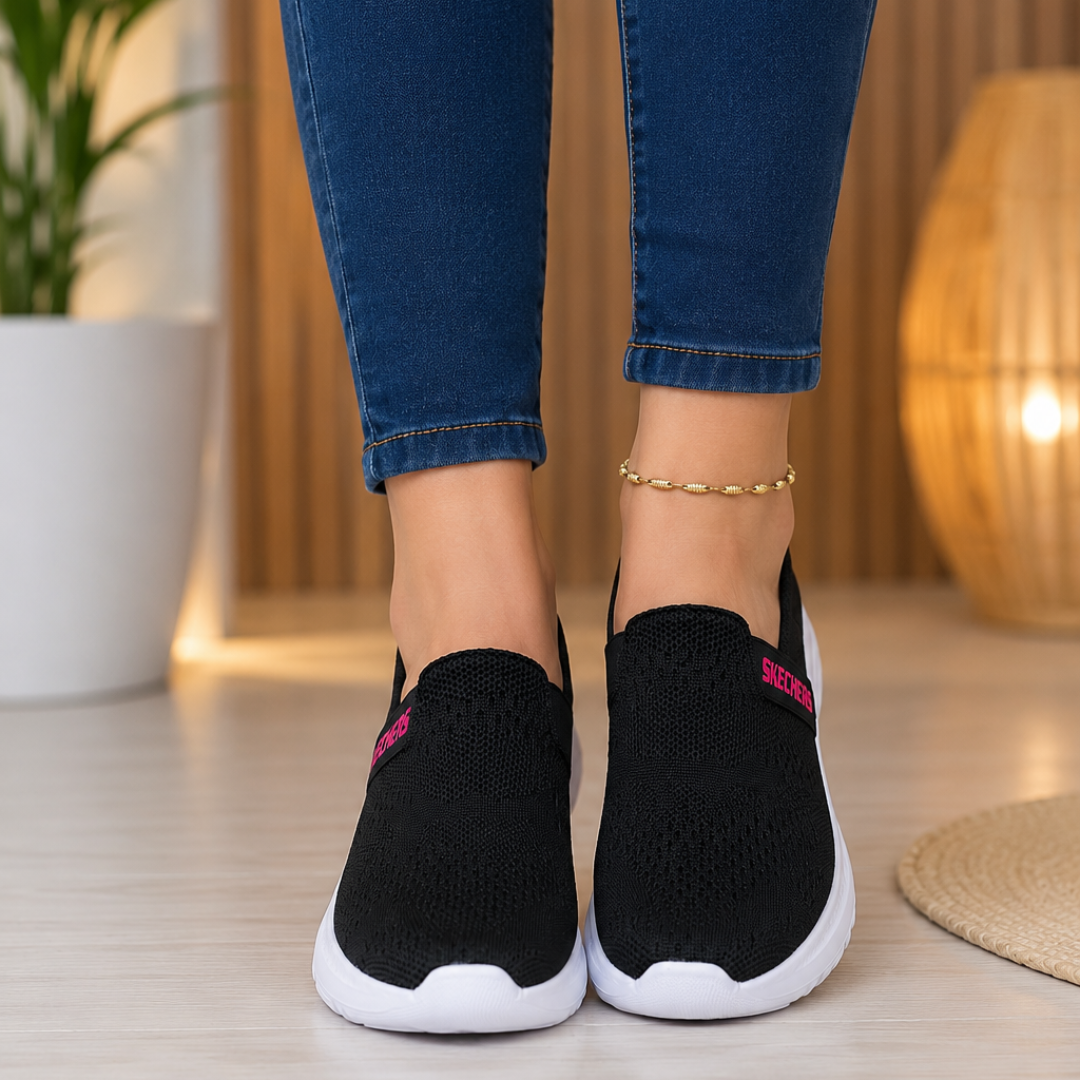 Mafalda Comfort Plus