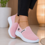 Mafalda Comfort Plus