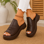 Sandalia Comfort Pro