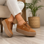 Tenis Urban Active