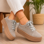 Tenis Urban Active