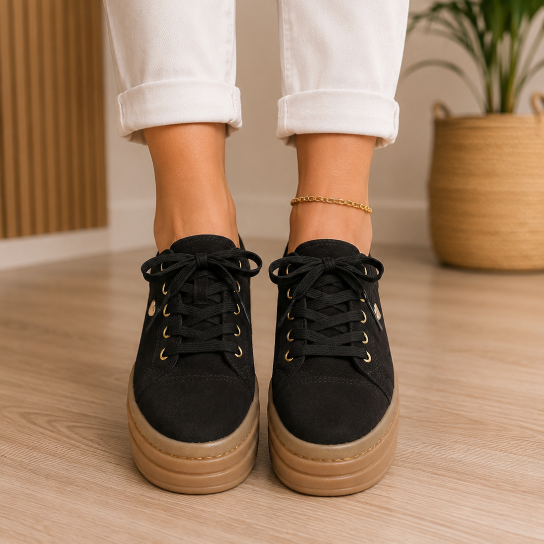 Tenis Urban Active