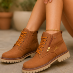 Bota Urban Comfort