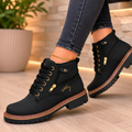 Bota Urban Comfort