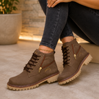 Bota Urban Comfort