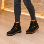 Bota Urban Comfort
