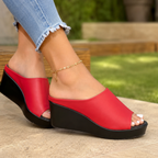 Sandalia Prime Comfort